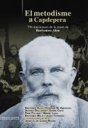 El metodisme a Capdepera
