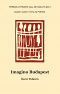 Imagino Budapest