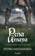 Pe�a Amaya