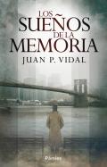 Los sue�os de la memoria