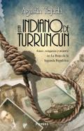 El indiano de Turrunc�n