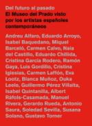 Del futuro al pasado