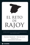 El reto de Rajoy