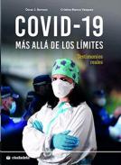 COVID-19, m�s all� de los l�mites