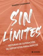 Sin l�mites