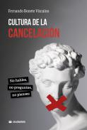 Cultura de la cancelaci�n
