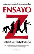 Ensayo Z