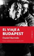 El viaje de Budapest