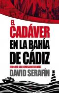 El cad�ver en la Bah�a de C�diz