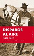 Disparos al aire