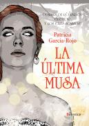 La �ltima musa