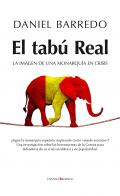 El tab� Real