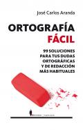 Ortograf�a f�cil