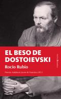 El beso de Dostoievski