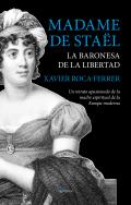 Madame de Sta�l