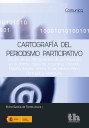 Cartograf�a del periodismo participativo
