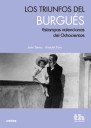 Los triunfos del burgu�s