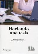 Haciendo una tesis