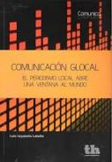 Comunicaci�n glocal