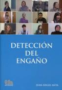 Detecci�n del enga�o