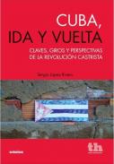 Cuba, ida y vuelta