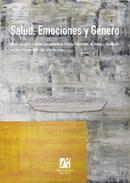 Salud, emociones y g�nero