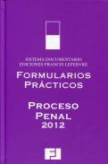 Formularios pr�cticos