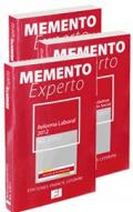 Colecci�n Reforma Laboral 2012