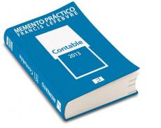 Memento pr�ctico Francis Lefebvre