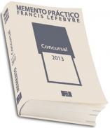 Memento pr�ctico Francis Lefebvre