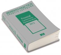 Memento pr�ctico Francis Lefebvre