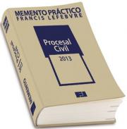Memento pr�ctico Francis Lefebvre