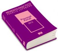 Memento pr�ctico Francis Lefebvre