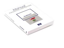 Manual Francis Lefebvre