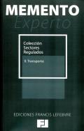 Colecci�n sectores regulados, 2