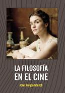 La filosof�a del cine