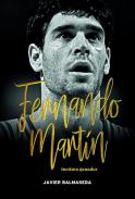 Fernando Mart�n