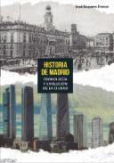 Historia de Madrid