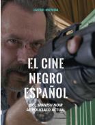 El cine negro espa�ol