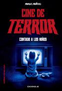 Cine de terror