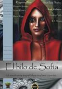 El hilo de Sof�a