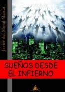Sue�os desde el infierno