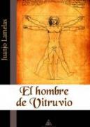 El hombre de Vitruvio