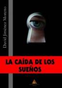 La ca�da de los sue�os