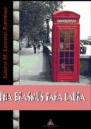 Una Erasmus para Laura