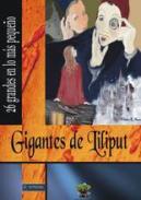 Gigantes de Liliput