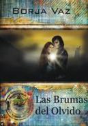 Las brumas del olvido