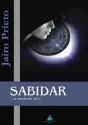 Sabidar