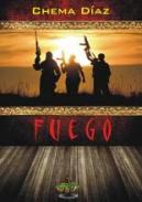 Fuego