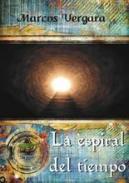 La espiral del tiempo